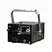 25W RGB Láser SHOW SYSTEM